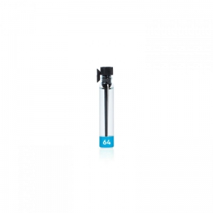 Туалетная вода мужская EC Day-to-Day 64, пробник, 2 мл